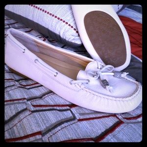 Michael Kors Loafers